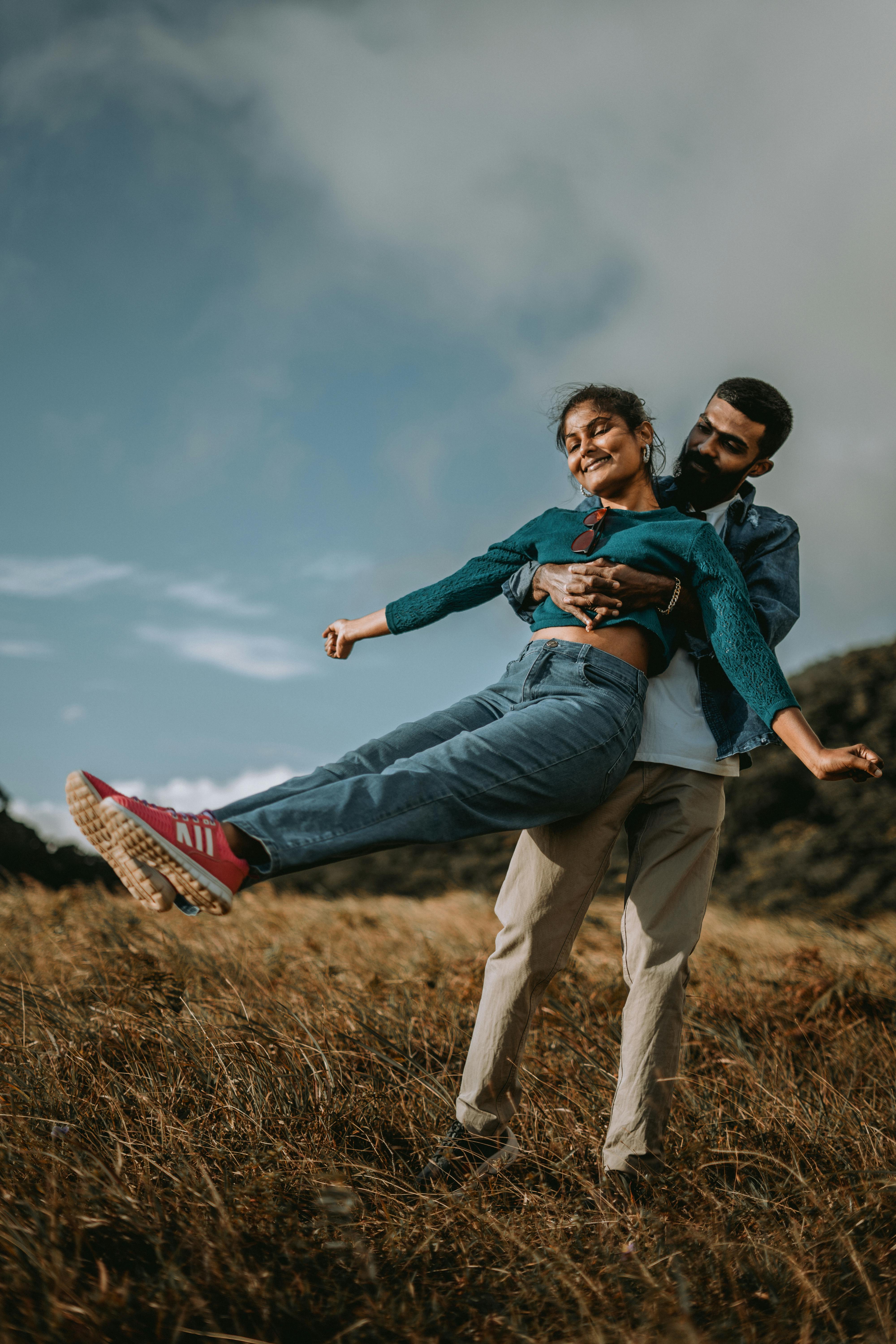 原创内容推荐的清新氛围图片