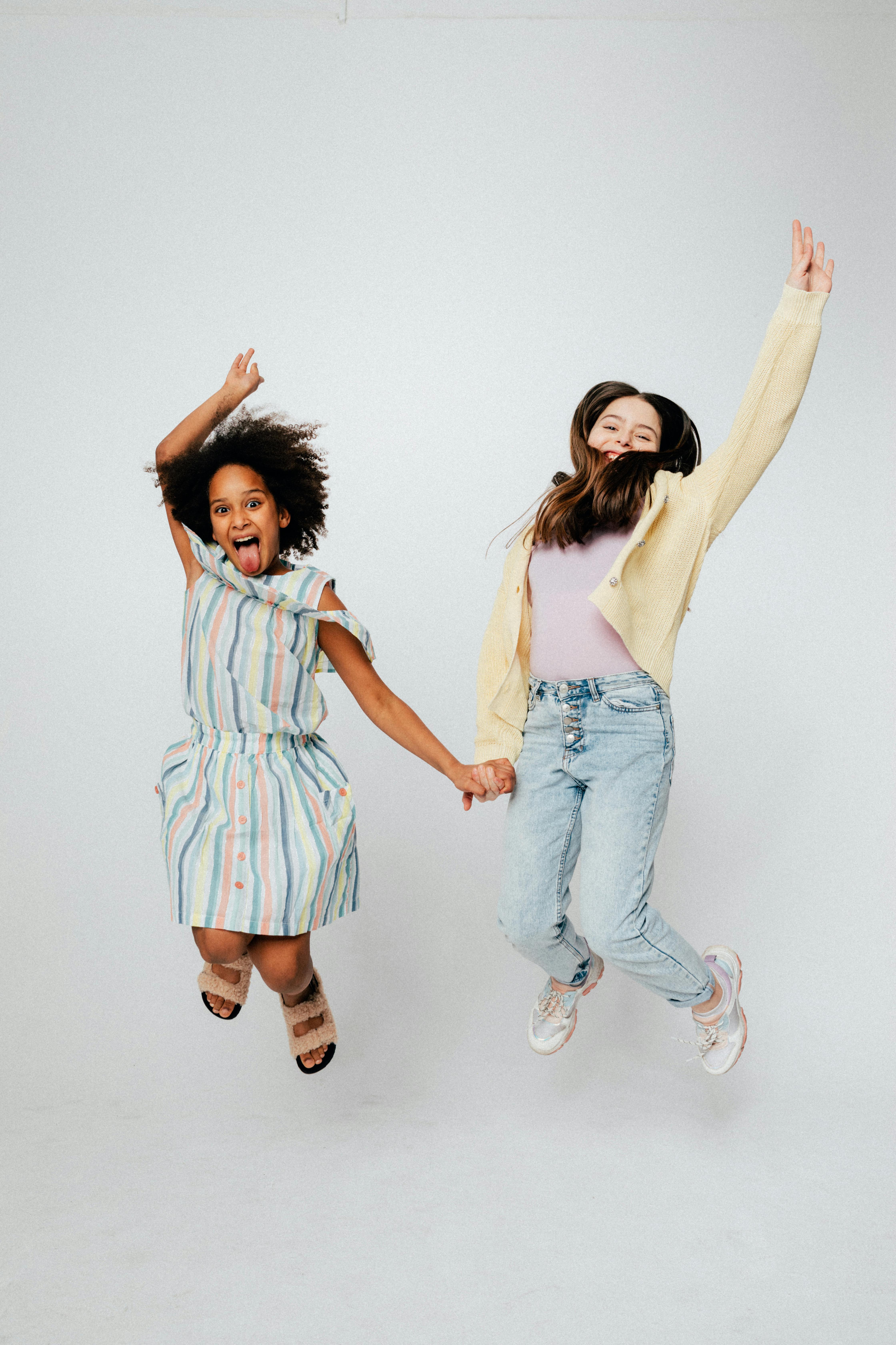 专题合集的策划者头像