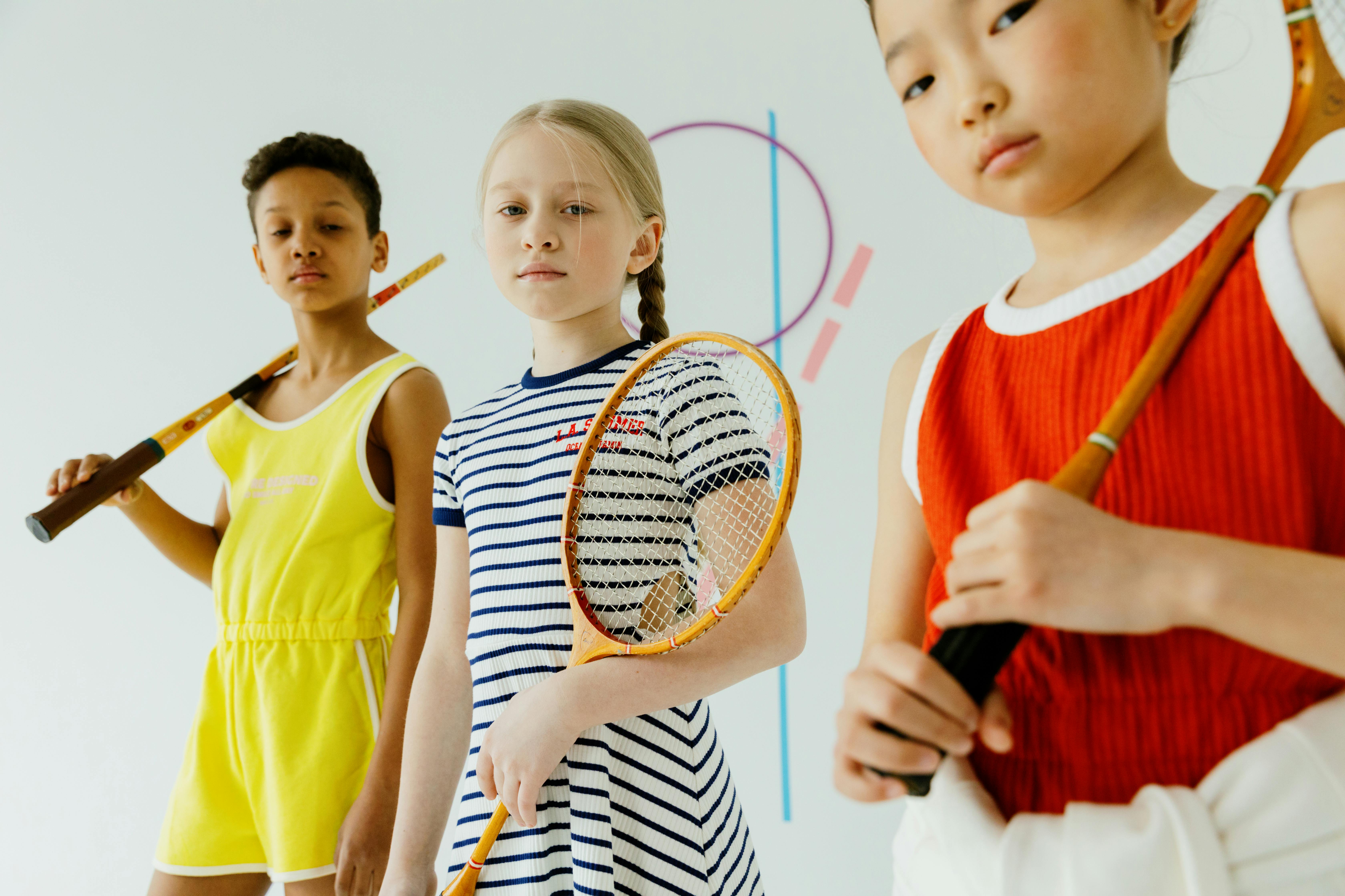 杏吧原创精选原创的杏色氛围图片